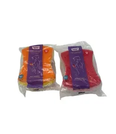 bubble-bath-gabka-kapielowa-mix