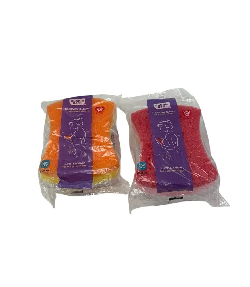 bubble-bath-gabka-kapielowa-mix