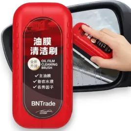 szczotka-srodek-do-szyb-samochodowych-odtluszczania-luster-do-auta-domu