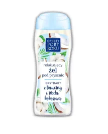 cztery-pory-roku-zel-pod-prysznic-bawelna-i-woda-kokosowa-300-ml
