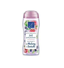 cztery-pory-roku-zel-pod-prysznic-malina-i-borowka-300-ml