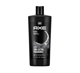 axe-zel-pod-prysznic-black-3w1-700-ml