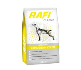 rafi-classic-karma-sucha-z-drobiem-i-ryzem-10kg