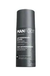 manfoot-antyperspirant-do-stop-150-ml