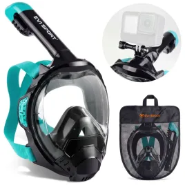 maska-do-nurkowania-snorkelingu-pelnotwarzowa-panorama-top-no-fog-v5-2-s-m