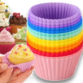 foremki-silikonowe-na-babeczki-desery-muffinki-papilotki-do-pieczenia-12szt