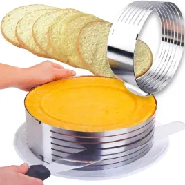 obrecz-do-biszkoptu-tortu-ciasta-krojenia-ciecia-regulowana-forma-rant-h8cm