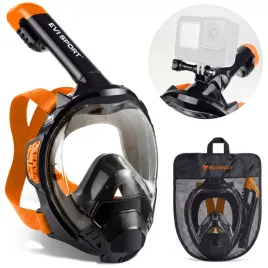maska-do-nurkowania-snorkelingu-wody-bezpieczna-szczelna-anti-fog-v5-2-l-xl