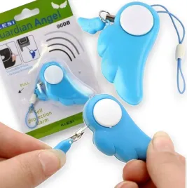 alarm-do-ochrony-osobisty-dla-kobiet-i-dzieci-brelok-torebkowy-glosny