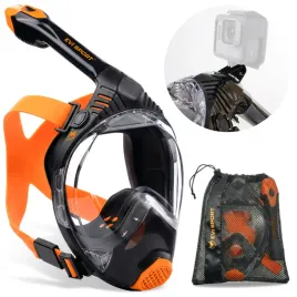 maska-do-nurkowania-snorkelingu-plywania-pelnotwarzowa-180-nieparujaca-l-xl