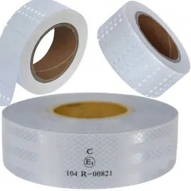 tasma-odblaskowa-samoprzylepna-rolka-45-metrow-45m-x-5cm-biala-homologacja