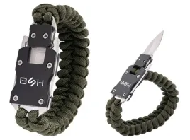 bransoletka-survivalowa-paracord-z-nozem-br008
