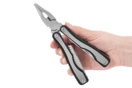 multitool-15w1-kombinerki-pila-nozyczki-noz-pilnik-mt037