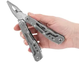 multitool-bsh-15w1-kombi-pila-noz-pilnik-otwieracz-inox-mt038