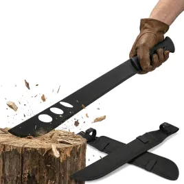 maczeta-survivalowa-58cm-stal-420-straight-back-pokrowiec-n608