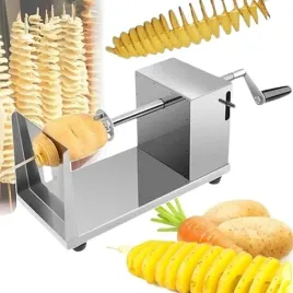 metalowa-maszynka-do-ziemniakow-batatow-frytek-warzyw-zakrecona-frytka-xl