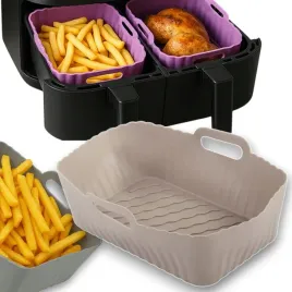 wklad-silikonowy-do-air-fryer-frytkownicy-beztluszczowej-forma-do-pieczenia