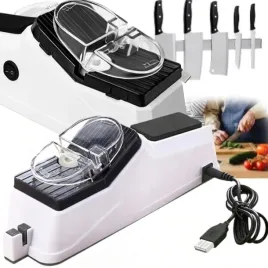 elektryczna-ostrzalka-oselka-do-noza-nozy-kuchennych-regulowana-usb-4w1