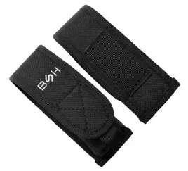 pokrowiec-z-cordury-bsh-n-997b-na-gaz-pieprzowy-75-ml-czarny