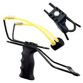 proca-bsh-metal-lateks-skora-podporka-20cm-pr007