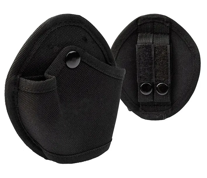 Kabura BSH Cordura MOLLE Nap Kajdanki KELMET KJ011