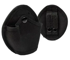 kabura-bsh-cordura-molle-nap-kajdanki-kelmet-kj011