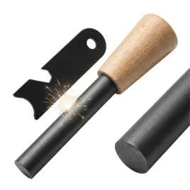 krzesiwo-bsh-magnez-12mm-drewno-otwieracz-miarka-k017