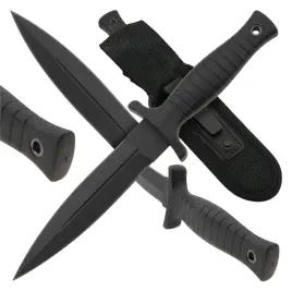 noz-rzutka-bsh-dagger-stal-440-gumowa-rekojesc-230mm-n405a