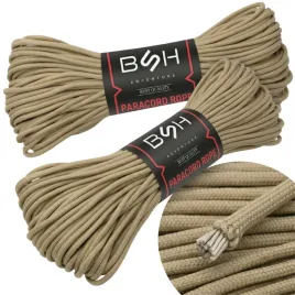 linka-paracord-bsh-30m-piaskowa-wytrz-180kg-br005c