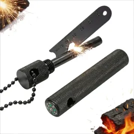 krzesiwo-bsh-magnez-tuba-kompas-blaszka-otwieracz-survival-k020