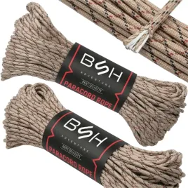 linka-paracord-bsh-30m-pustynne-camo-mocna-180kg-br005e