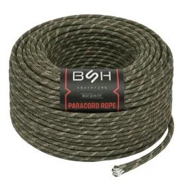 linka-paracord-bsh-30m-camo-premium-wytrz-250kg-br006d