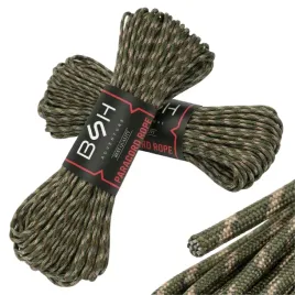 linka-paracord-bsh-30m-camo-wytrz-180kg-br005d