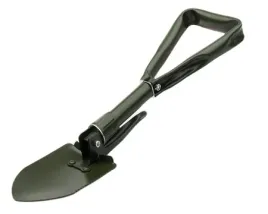 saperka-zielona-59-cm-sp-005-sp005