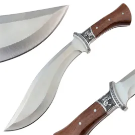 maczeta-kukri-bsh-adventure-n-640b-n640b