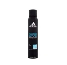 adidas-antyperspirant-ice-dive-200-ml