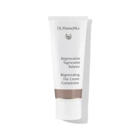 regenerating-day-cream-complexion-rozswietlajaco-regenerujacy-krem-na-dzien