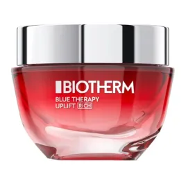 biotherm-blue-therapy-red-algae-uplift-rich-50ml-krem-nawilzajacy-na-dzien