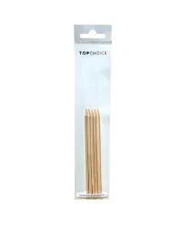 top-choice-patyczki-do-manicure-drewniane-5-szt