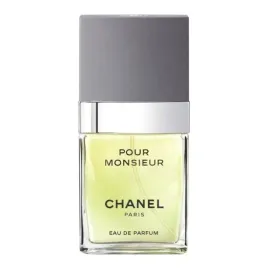 chanel-pour-monsieur-75ml-woda-perfumowana