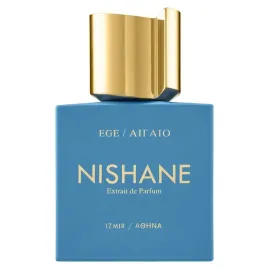 nishane-ege-50ml-extrait-de-parfum-produkt-bez-opakowania