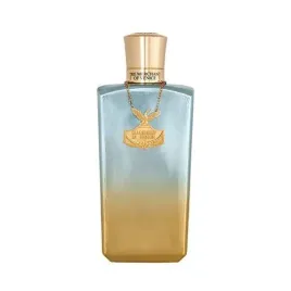 the-merchant-of-venice-la-fenice-edp-spray-100ml