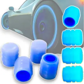 4-x-nakretki-swiecace-fluorescencyjne-na-wentyl-kolo-samochodowy-auto-rower