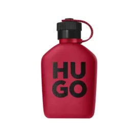 hugo-boss-hugo-intense-75ml-woda-perfumowana