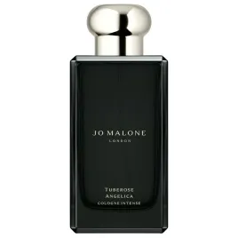 jo-malone-tuberose-angelica-intense-100ml-woda-kolonska