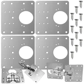 4x-plytka-naprawcza-zawiasu-zawiasow-naprawa-drzwiczek-drzwi-szafek-szaf