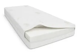 materac-piankowy-80x150-bialy-150x80-9cm-srednio-twardy-antybakteryjny