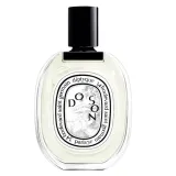 diptyque-do-son-edt-spray-100ml