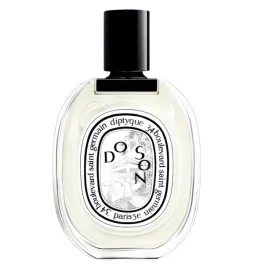 diptyque-do-son-edt-spray-100ml