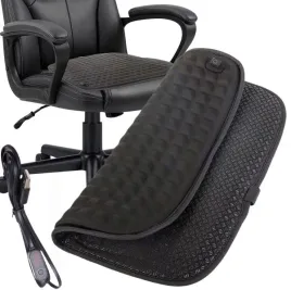 mata-podgrzewana-grzewcza-samochodowa-na-fotel-siedzenie-do-biura-auto-usb